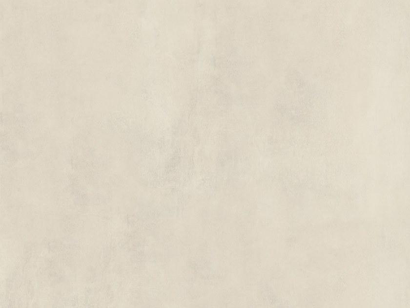 AREA CERAMICHE Покрытие с эффектом смолы Cover sun-id-1354443 - Вид №8