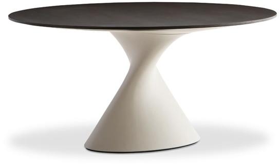 Now & Future Круглый стол Tornado sun-id-1420146 - Вид №1