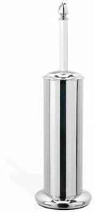 Stilhaus Ершик для унитаза из хромированной латуни Marte Ma030