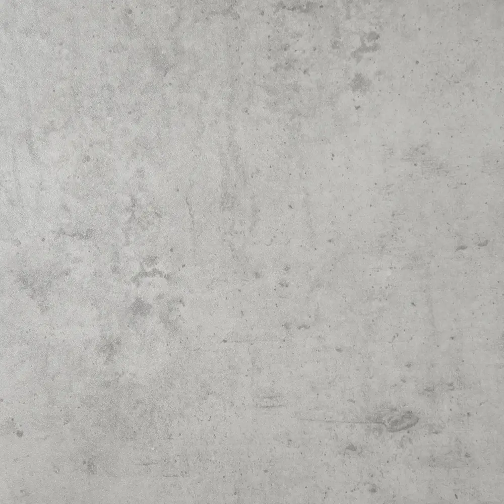 Santreyd — Мебельная панель ЛДСП «Бетон Чикаго» 800×200×16 мм 86922652 STLM-0072451 - Вид №2