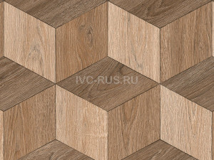 Линолеум бытовой TEXTiLE PROJEСT - ТЕКСТИЛЬ ПРОЖЕКТ i501230