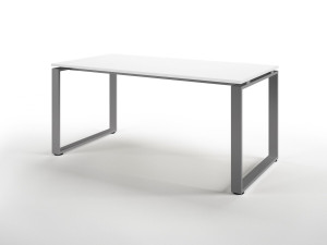 Прямоугольный стол