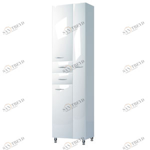 Пенал 50 прав RUNO 231314