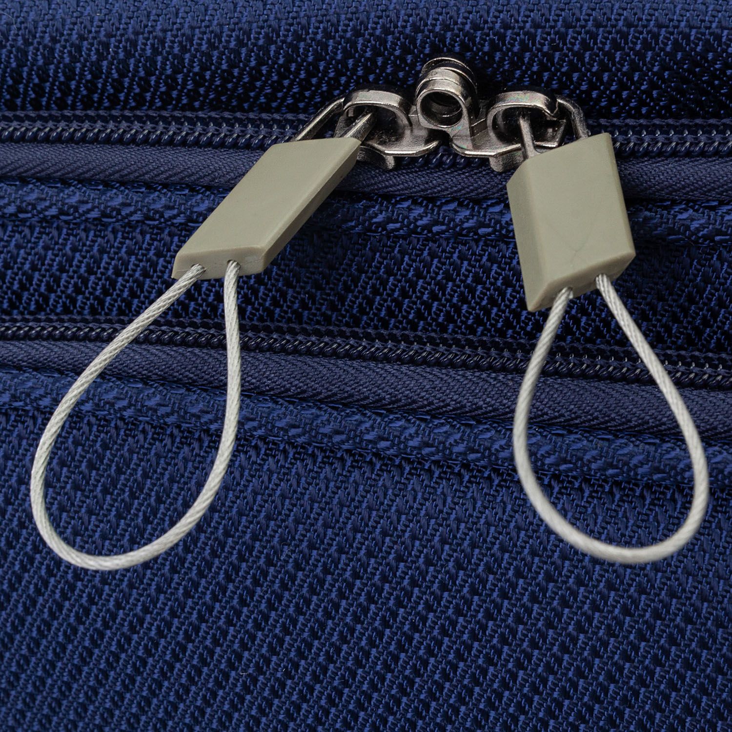 M6200-04-75 Сумка на колесах M6200*75 L March Go Go Bag  - Вид №7