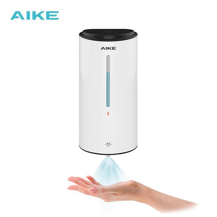 Умный дозатор мыла AIKE AK3160_95 