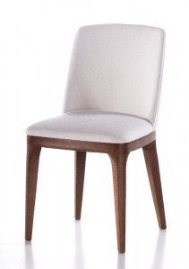 Стул  BM STYLE GIGLIO