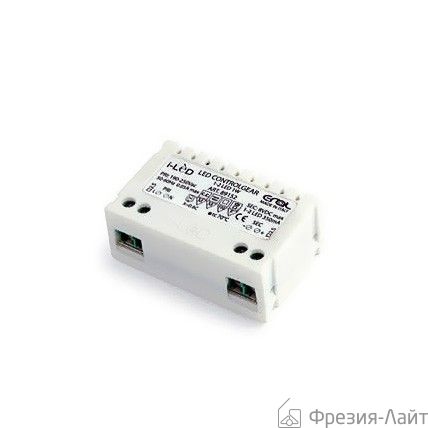 I-Led 99028 драйвер 95357