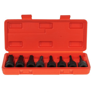 Набор торцевых головок Airline ATAS050 9106167