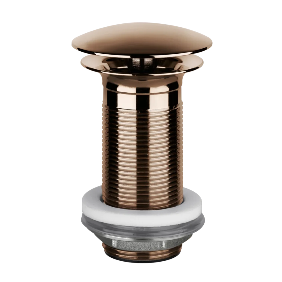 Отходы 01391 030 Gessi 01391030