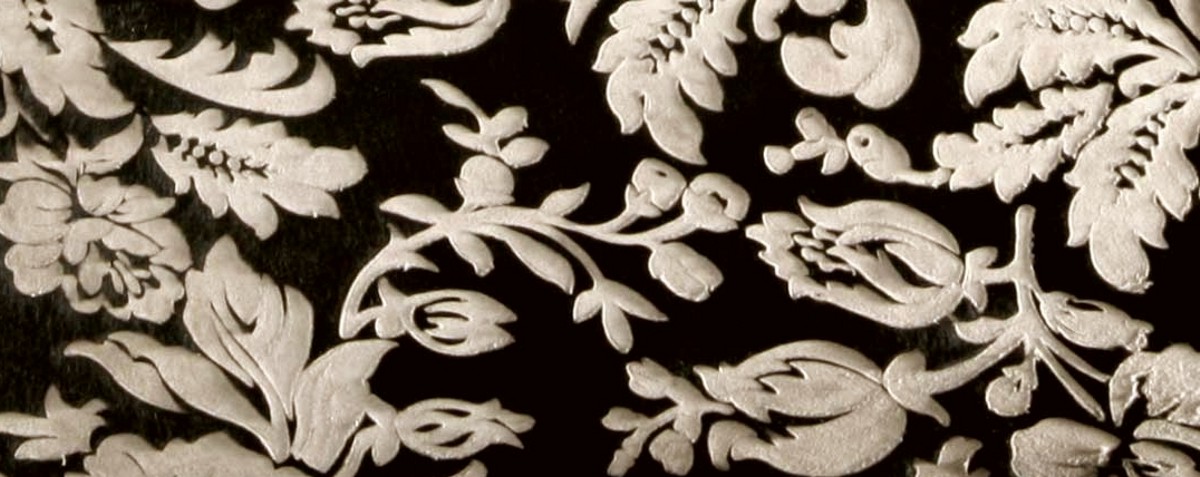 2031/VITF Credenzino 2031 Bianchini&Capponi DECO Bianchini Capponi - Вид №4