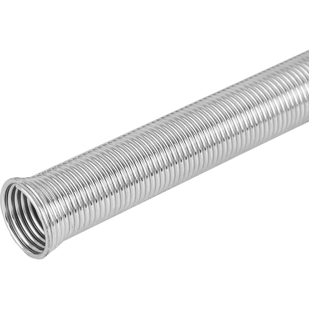 Пружинный кондуктор Santreyd 16 мм для гибки труб 86931605 STLM-0806381 - Вид №1