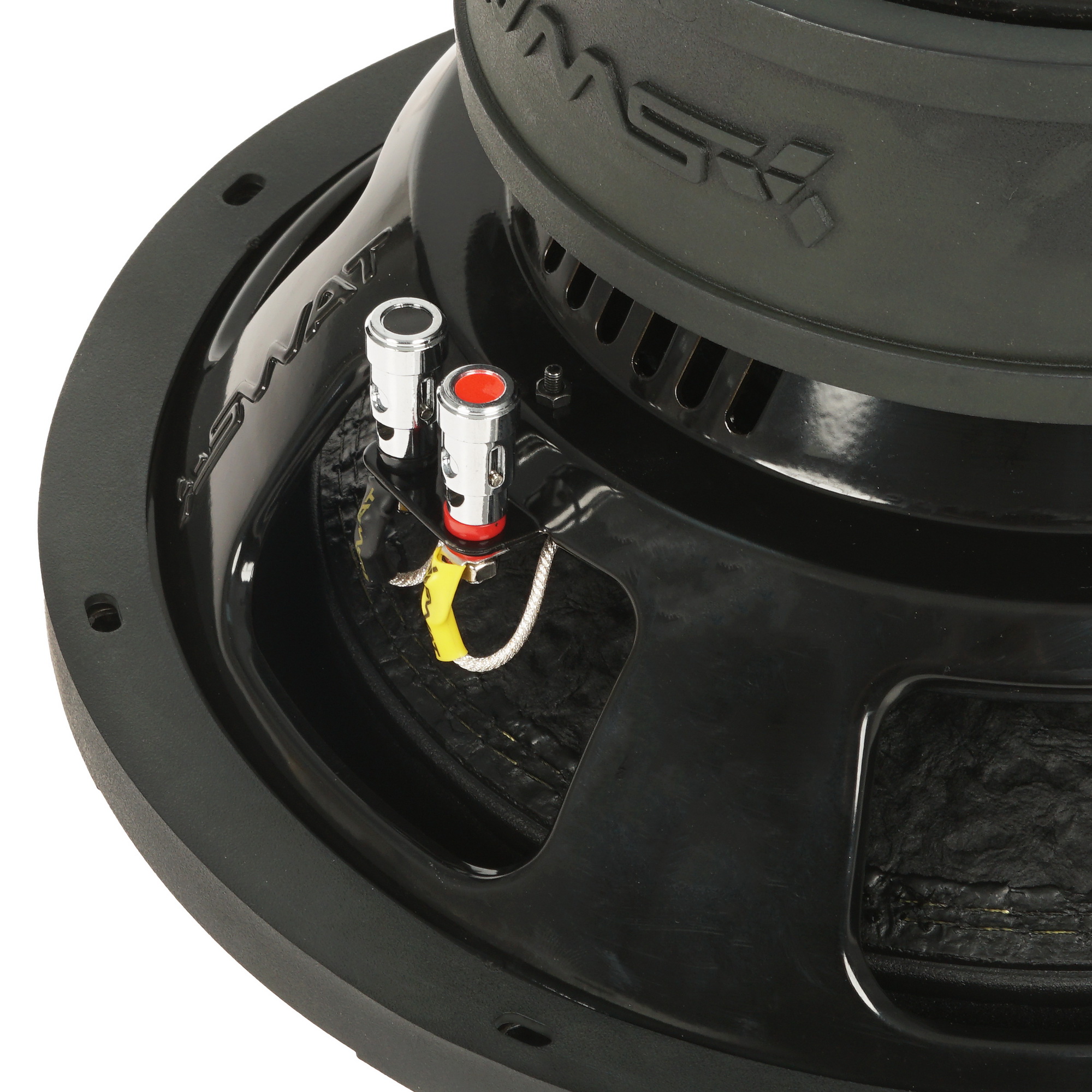 5606486 Сабвуферный динамик SWAT GLK-12D2 STDN-0025773 - Вид №3