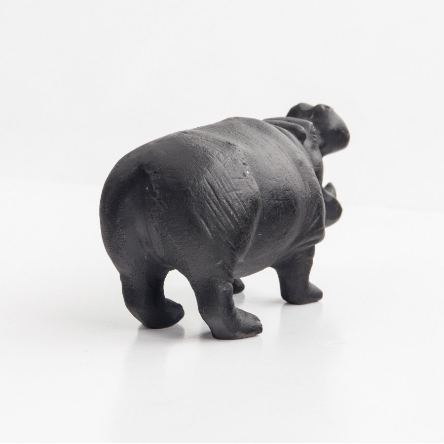 00-3871464 Консервный нож Пластмассовый SUCK UK Великобритания  - Вид №17