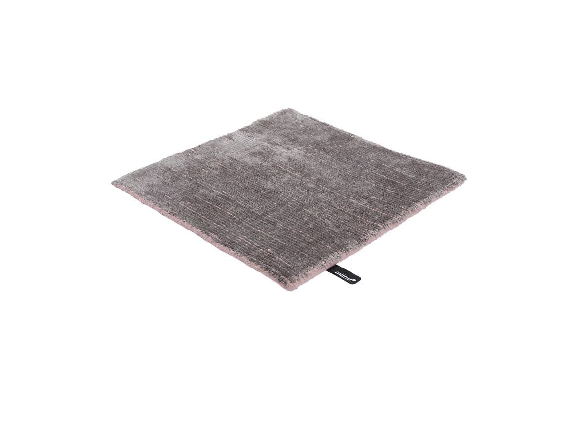 Изготовленный на заказ шерстяной ковер ручной работы miinu INSPIRON ARCH-00026586 - Вид №8