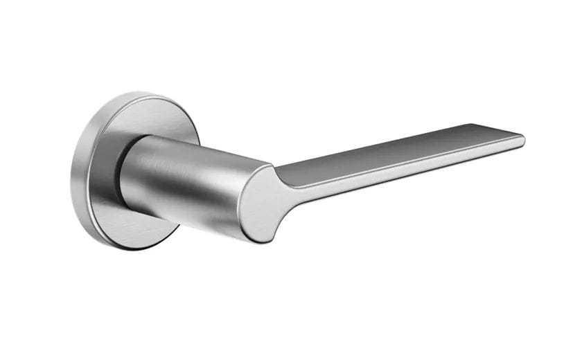 Ручка Dnd GINKGO ARCH-00028131 - Вид №4