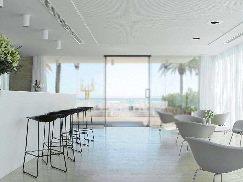 Viccarbe Саночный табурет sun-id-1477571 - Вид №6