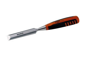 15282348 Стамеска Comfort 424P-22 Bahco