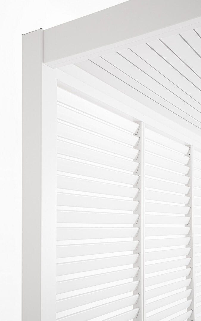 Алюминиевые жалюзи BIZZOTTO OCEAN ARCH-00152999 - Вид №7