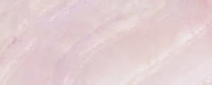 Кенсингтон розовый темный 7129 20х50