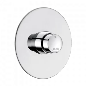 777130 Кран для писсуара TEMPOSOFT 2 DELABIE