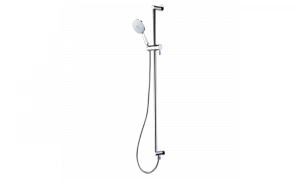 D39018 Душевые комплекты MIXA/3 Ø 110 mm BOSSINI