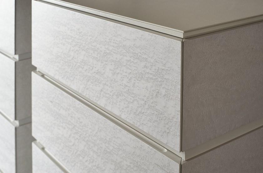 Arte Brotto Комод из дерева Segreti S396r - Вид №4