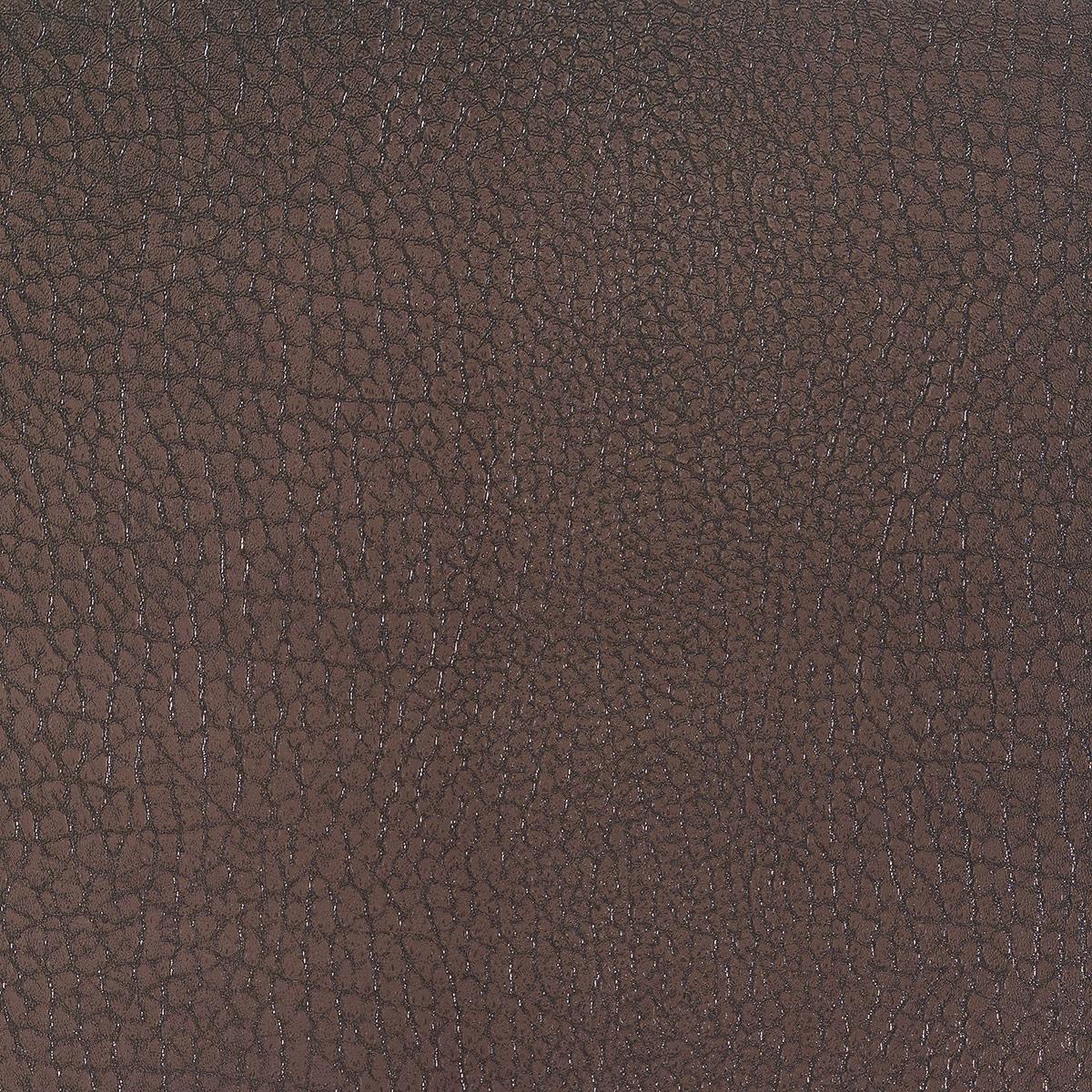 SICIS Lizard Ottone Brown Vetrite sun-id-1991216 - Вид №52