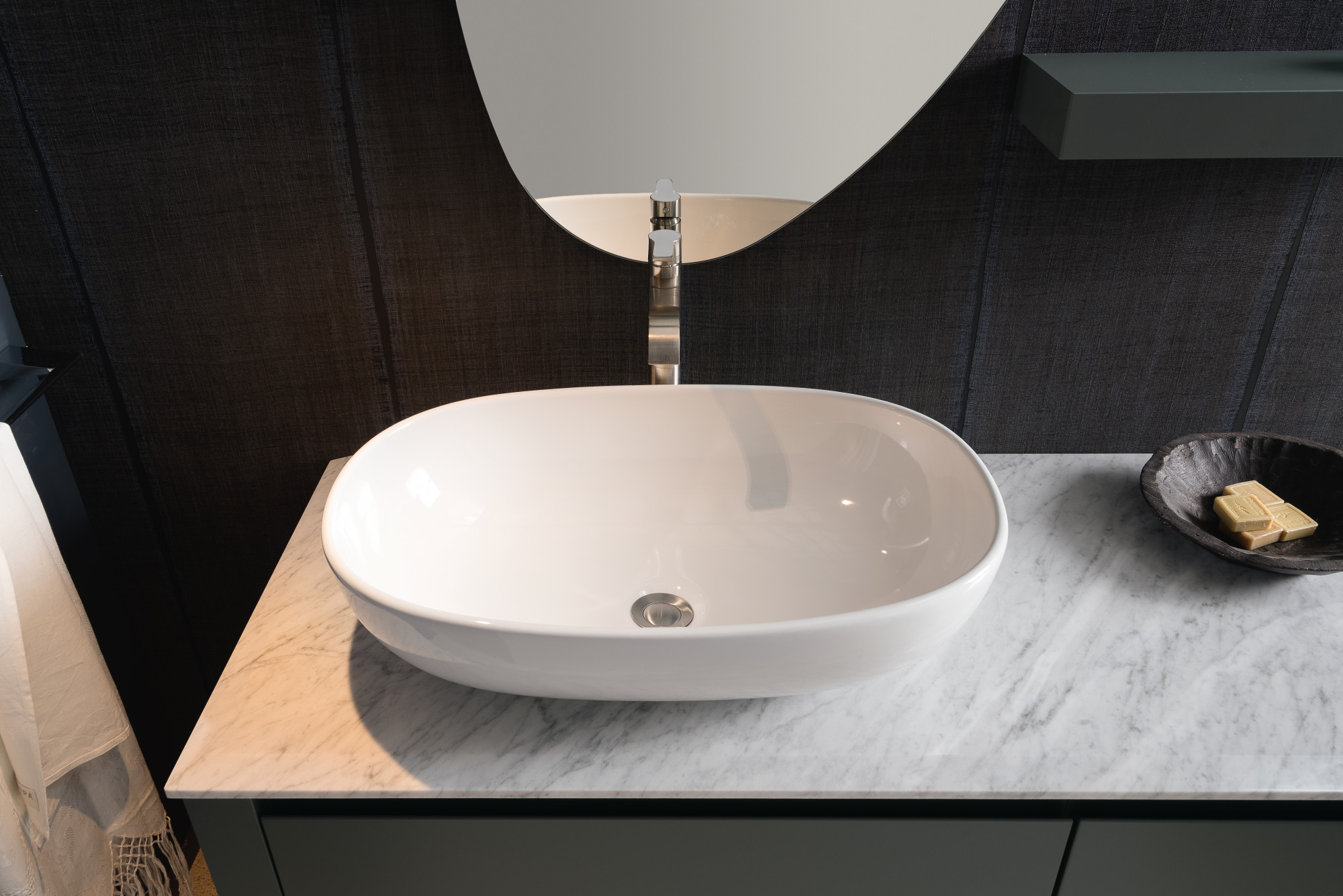 Art. a265 Rio small Compabit 