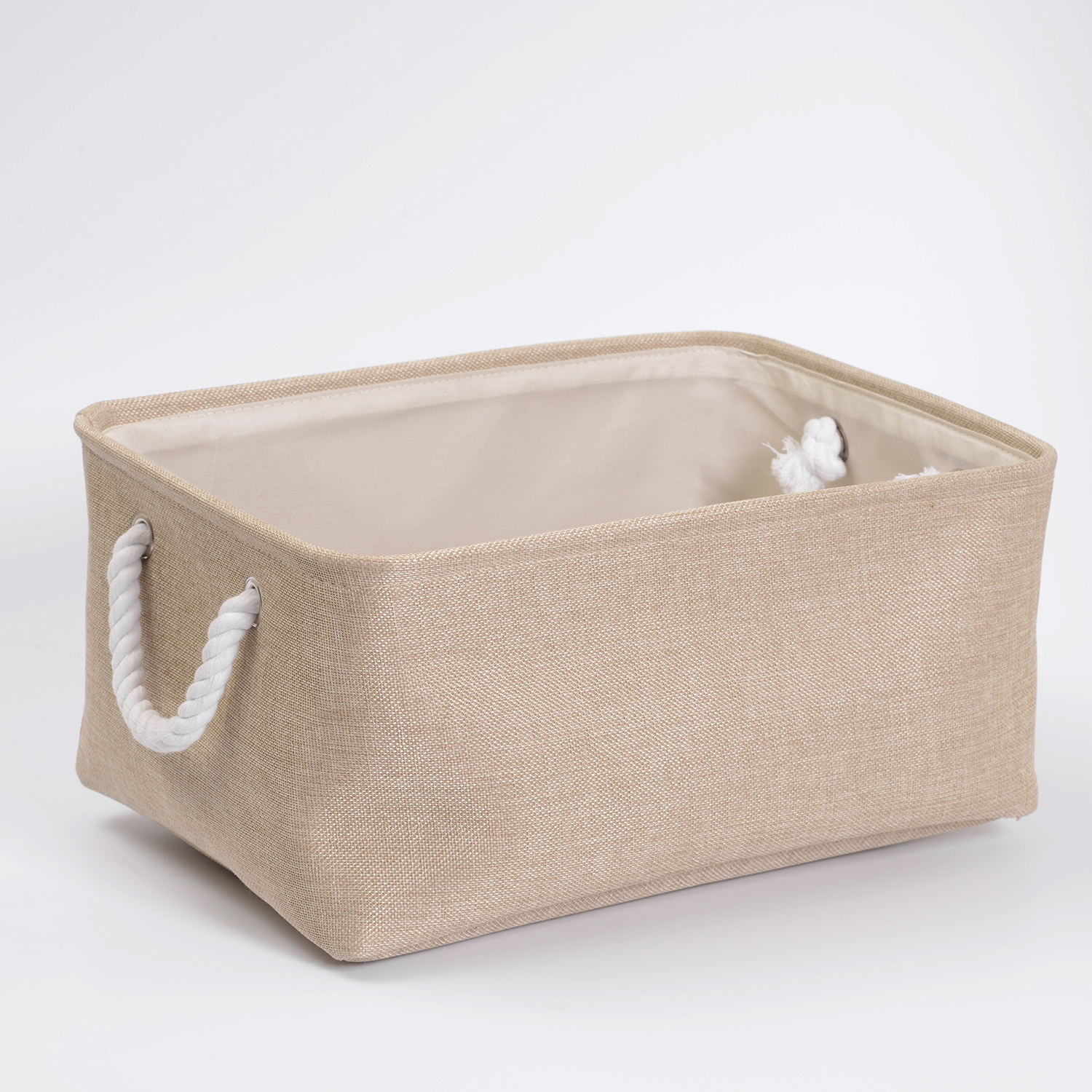 WB-550-S Aisch Корзина WasserKRAFT 