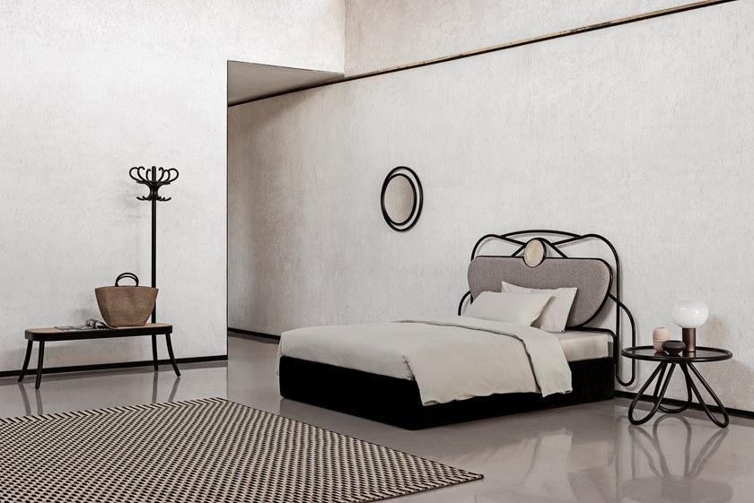 Wiener GTV Design Скамейка / вешалка sun-id-1449343 - Вид №5