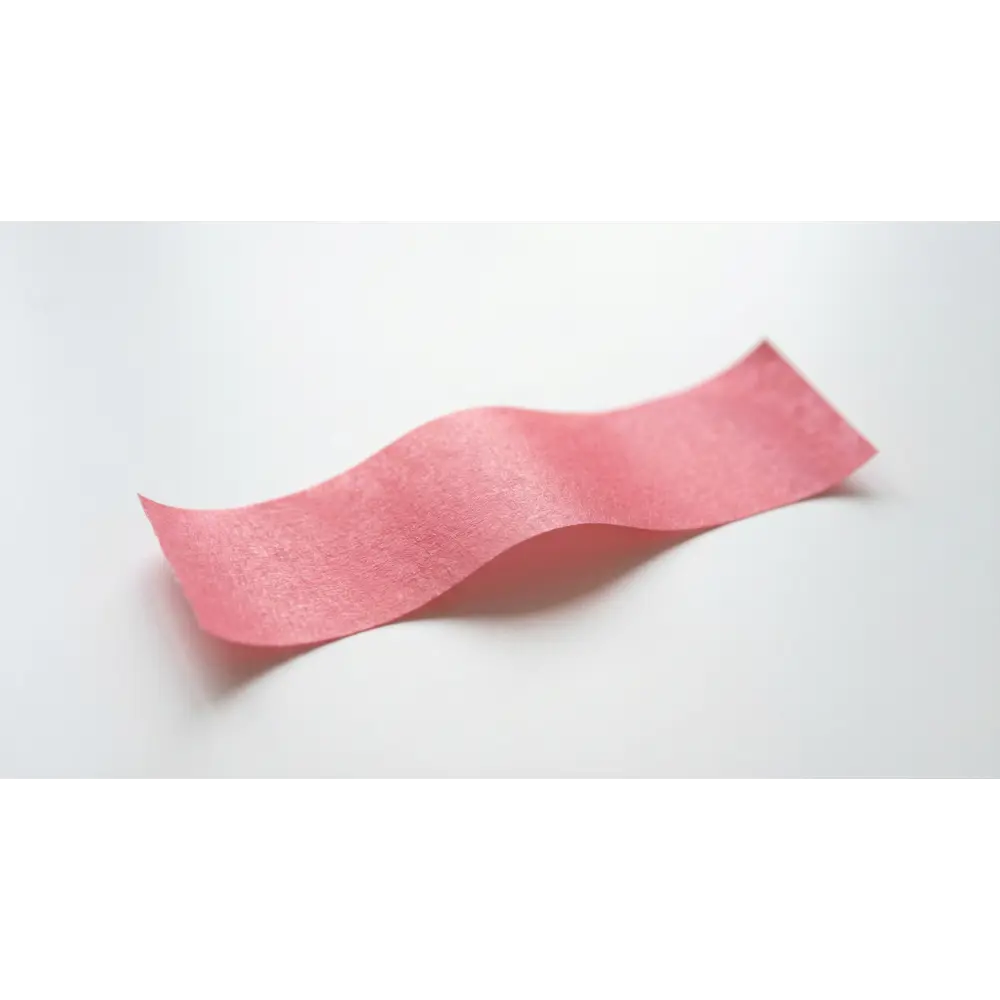 Лента малярная Maitre Deco Tools 24 мм х 25 м цвет розовый STLM-2173919 - Вид №3