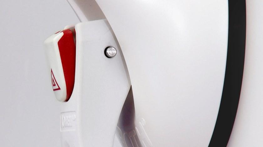 Mobeli Угловая ручка на присоске  14002 6h6s  - Вид №9