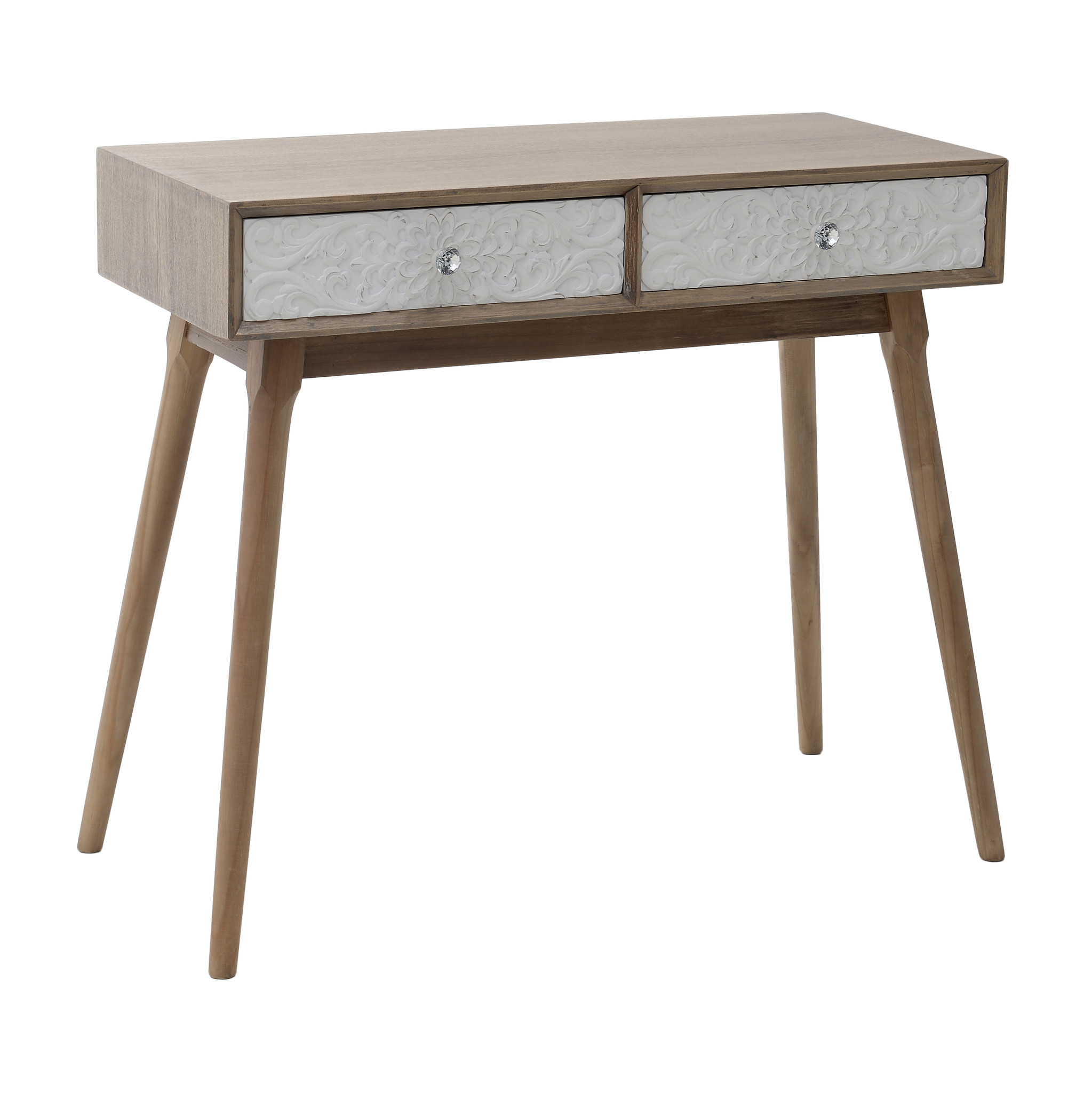 3850390.0037 Консоль TO4ROOMS  - Вид №1