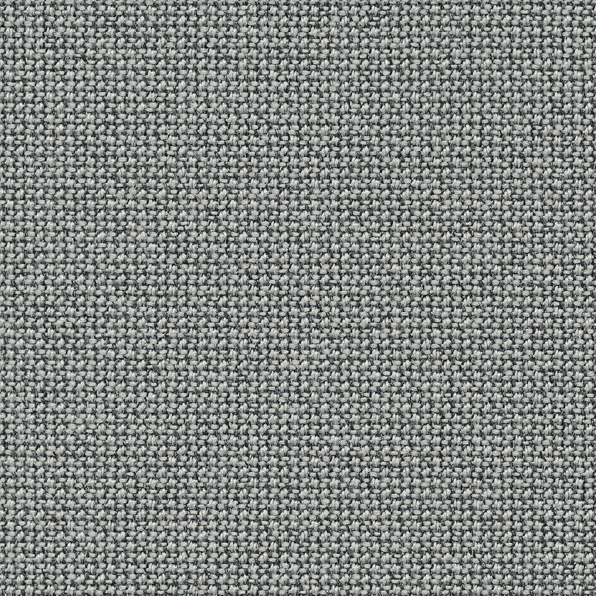 Тканевое кресло с подлокотниками Blasco&Vila RC Metal ARCH-00094964 - Вид №16