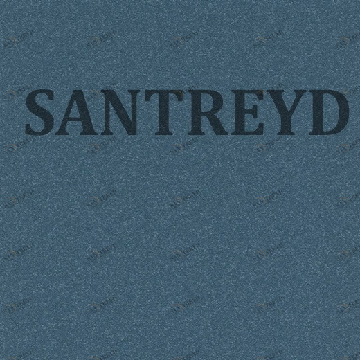 533224 Обои Rasch Berlin