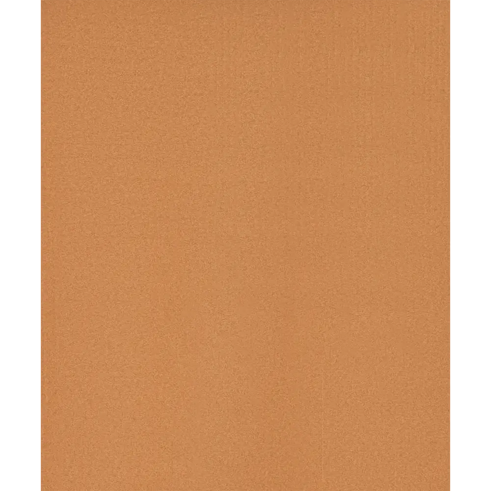 Santreyd Дверь для шкафа Лион София грин - модульная система для вашего интерьера 88967172 STLM-1094761 - Вид №6