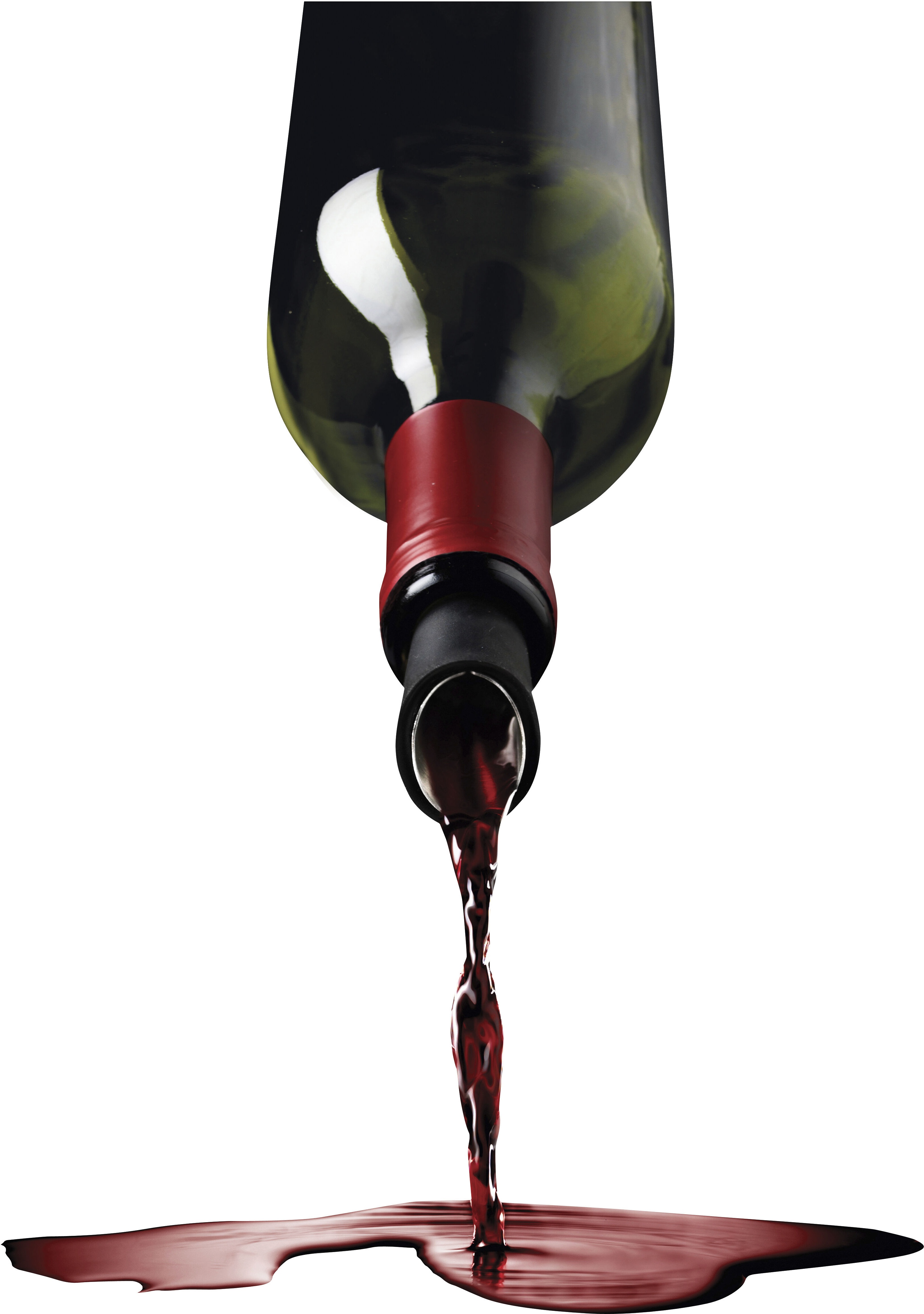 462180 вино лучше Zone Denmark Rocks - Вид №11