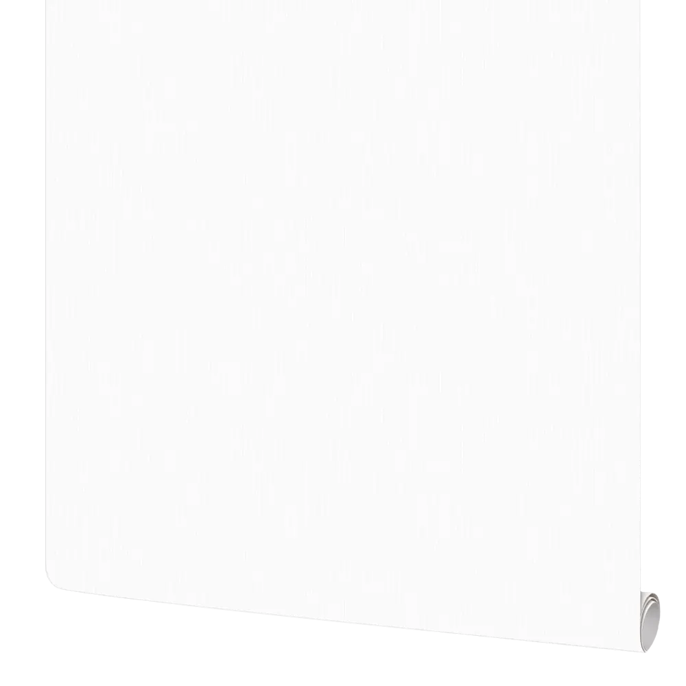 Обои флизелиновые Erismann Siena белые 1.06 м 6140-6 Emily STLM-2083686