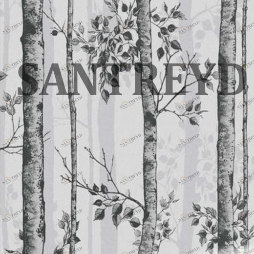 106424 Обои Graham&Brown Curiosity