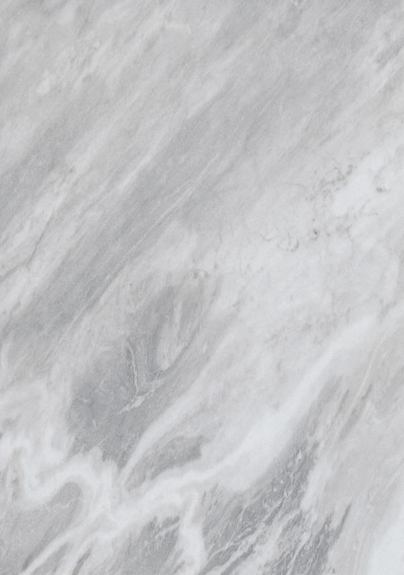 Столешницы для кухни - Монтабелла LIGRON LIST405 2111