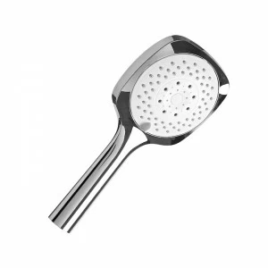 JIKA  H3611X30044711 Cubito Pure