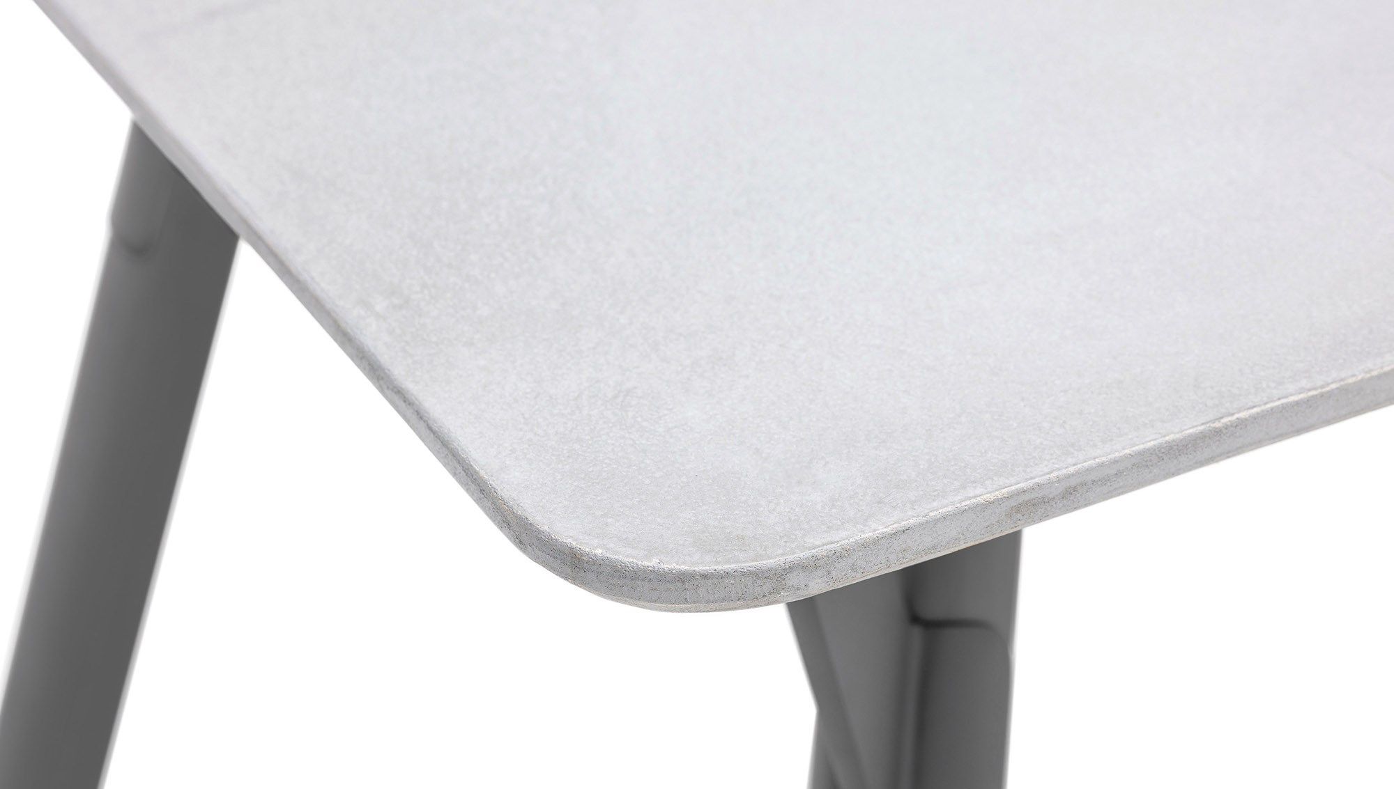 Прямоугольный садовый стол Varaschin ссылка ARCH-00108490 - Вид №11