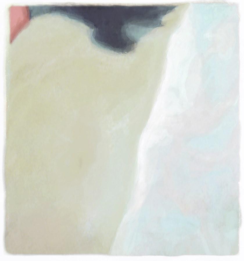 Élitis Панорамные флизелиновые обои Initiation sun-id-1406741 - Вид №1