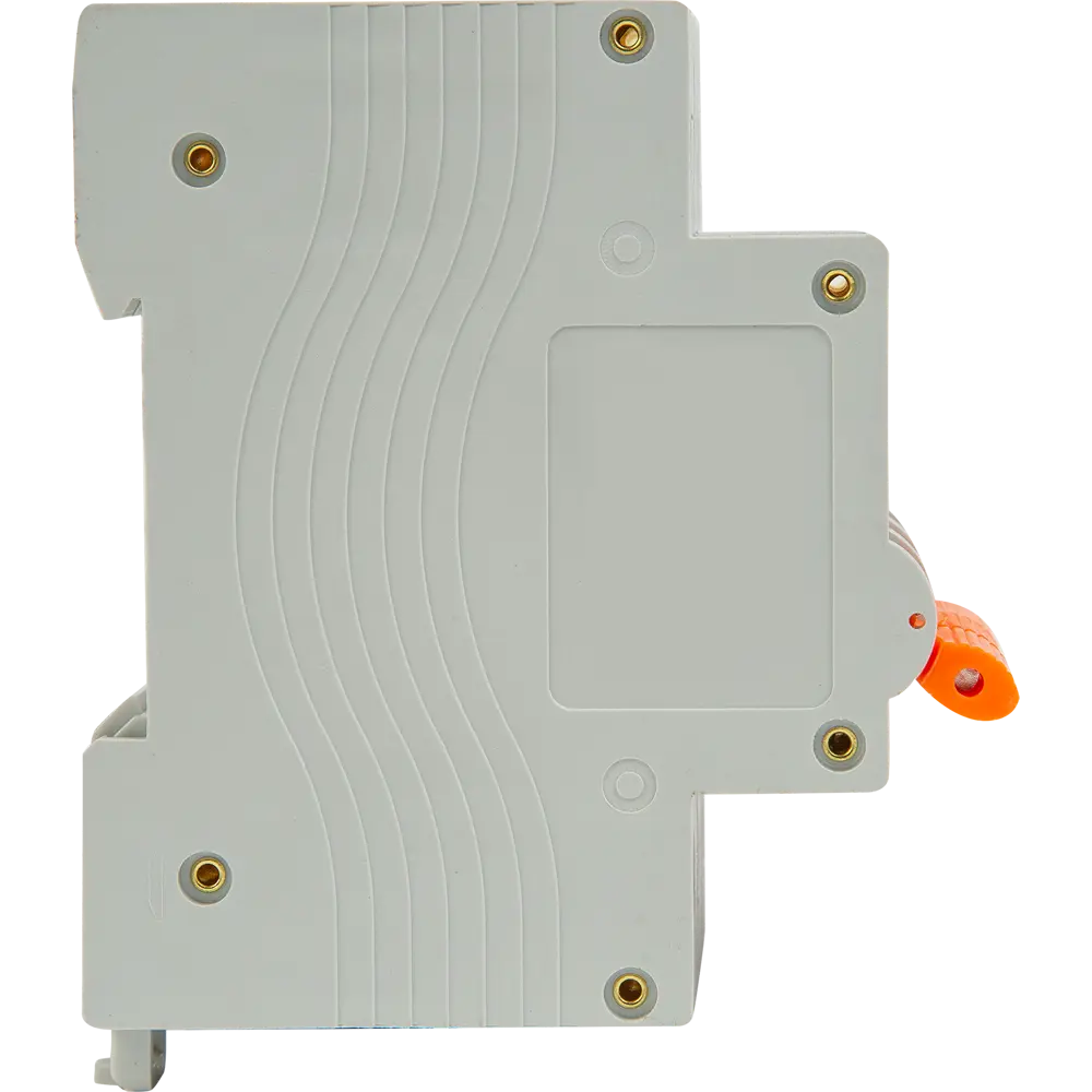 Выключатель нагрузки TDM Electric ВН-32 3P 100А для электрощитов 84399562 STLM-0049331 - Вид №3