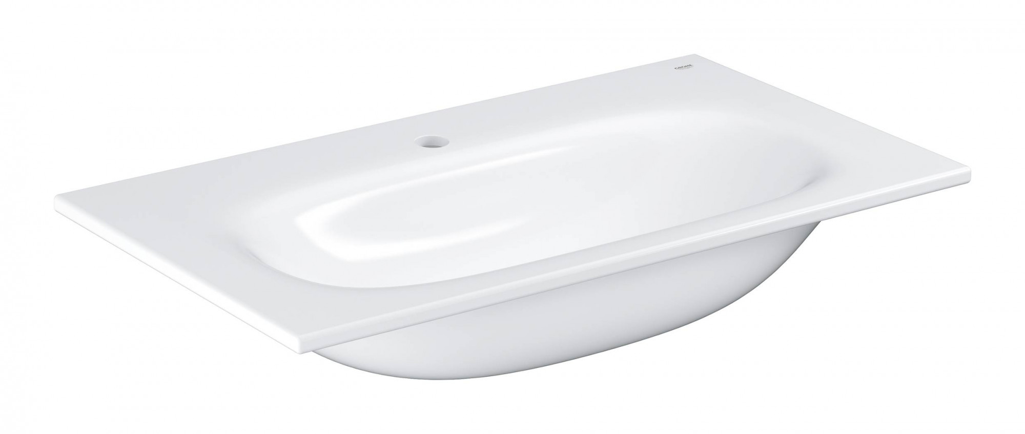 3956700H Накладная раковина на столешницу  прямоугольная Grohe Essence