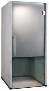 Casala Акустическая телефонная будка Home phonebooth