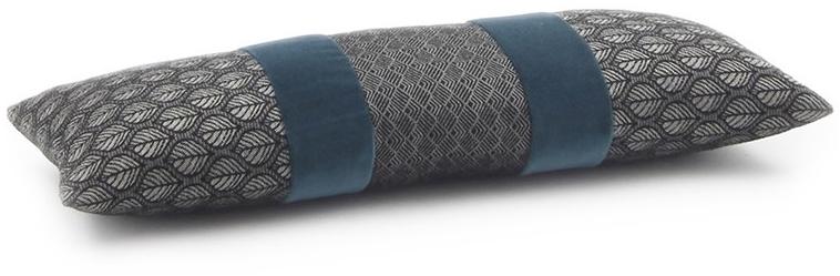 l'Opificio Прямоугольная подушка из ткани  231-13  - Вид №1