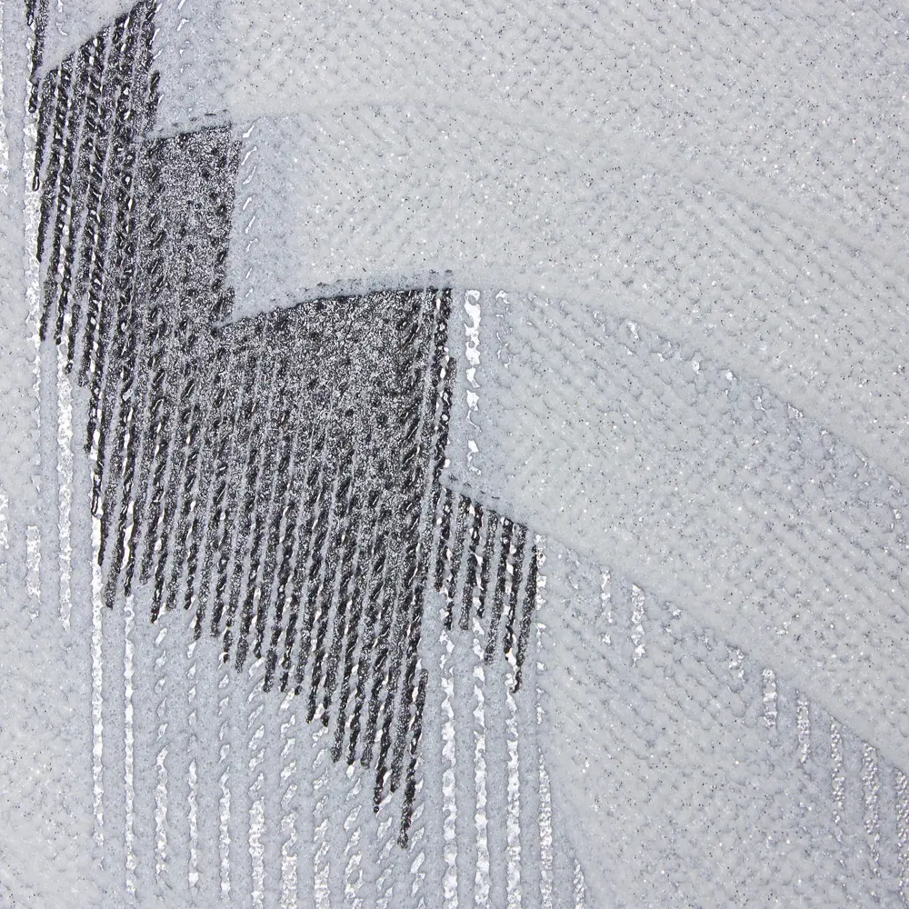 Обои флизелиновые Erismann Emotion белые 1.06 м 2810-5 STLM-2090519 - Вид №2