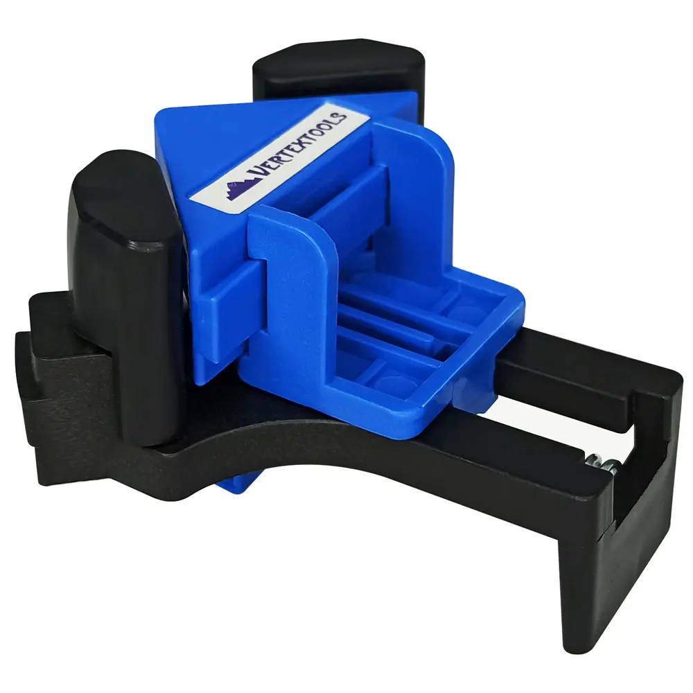 Угловые струбцины Vertextools для точной фиксации под 90° 85170606 STLM-0059411 - Вид №2