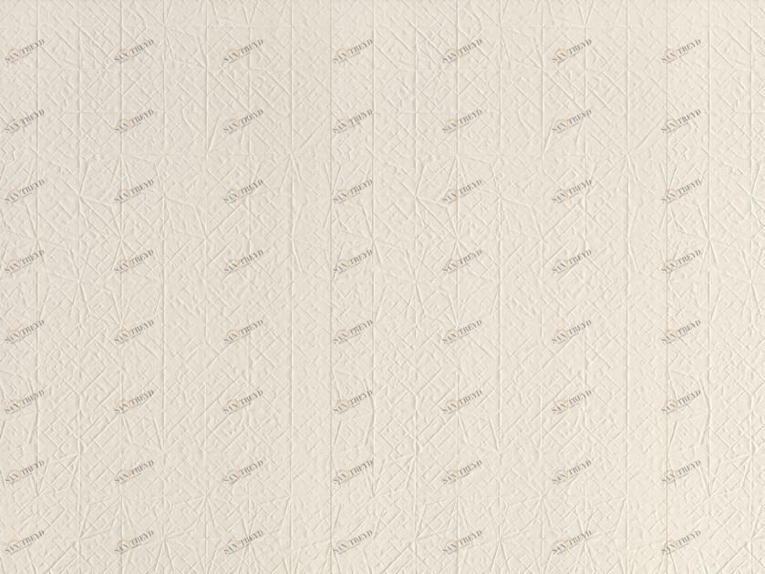 Mutina Настенная / напольная плитка из керамогранита Folded xl sun-id-1509919